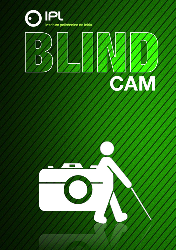 BlindCam